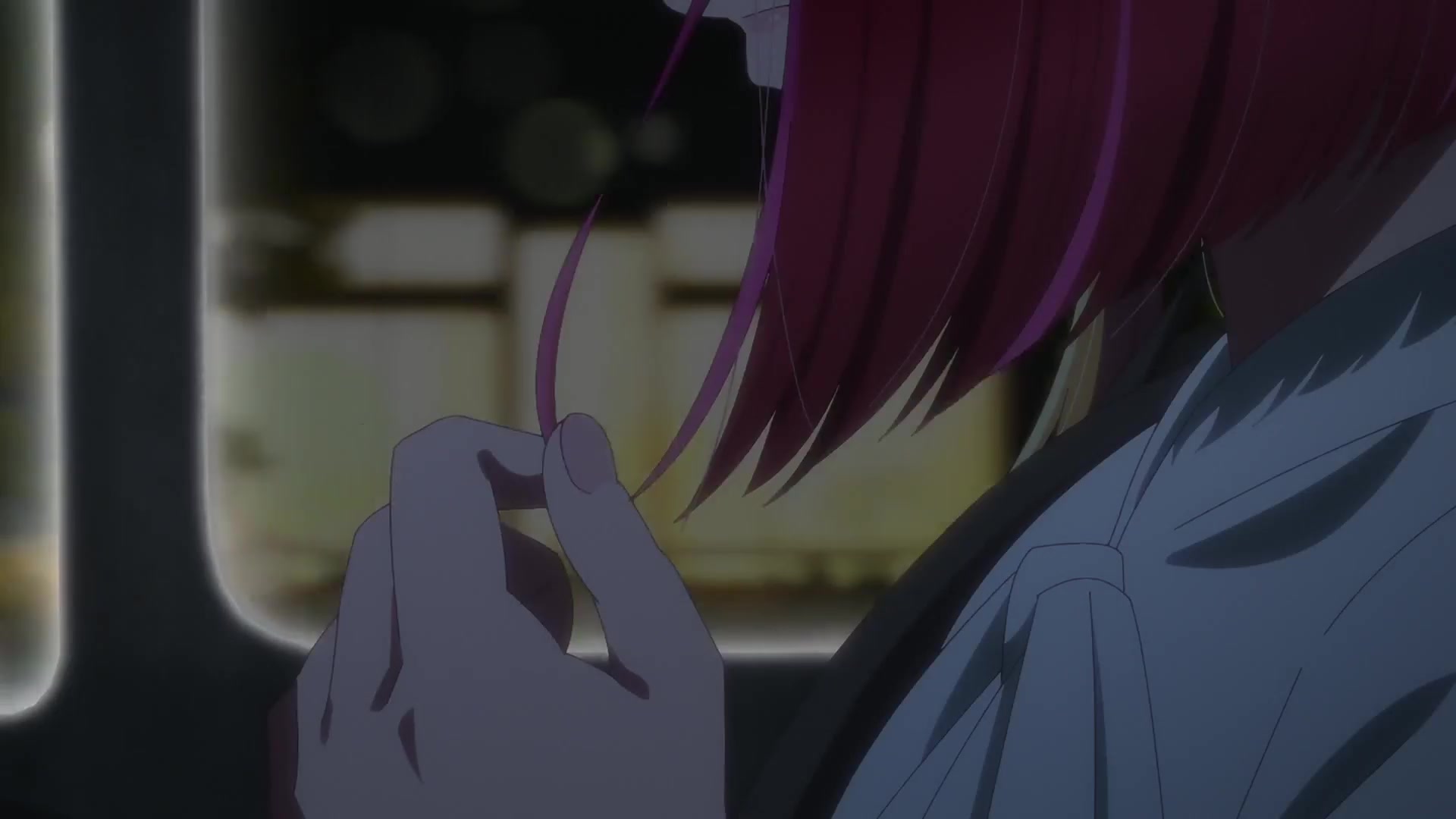 [Tsukyio Editing Resources] Oshi No Ko Season 1 (Episode 11) Raw Clips (136) (tsukyio.com).mp4